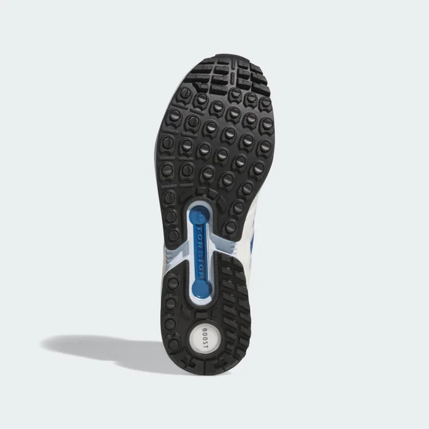 Zapatos de Golf ZX 8000 Spikeless - imagen 3