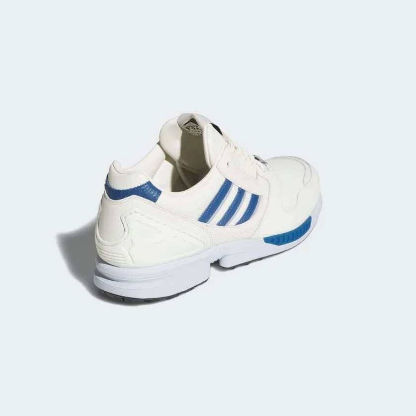 Zapatos de Golf ZX 8000 Spikeless - imagen 5