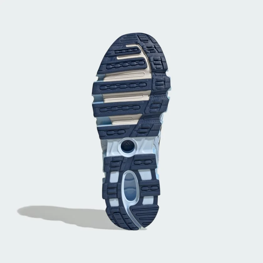 Zapatillas Mega Ghostride - imagen 3