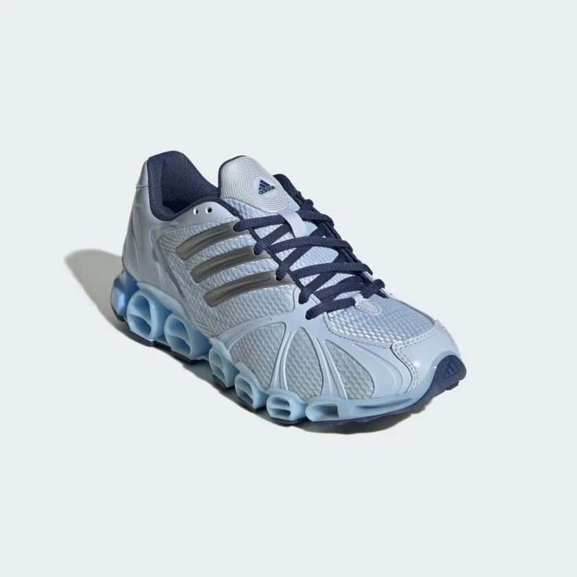 Zapatillas Mega Ghostride - imagen 4