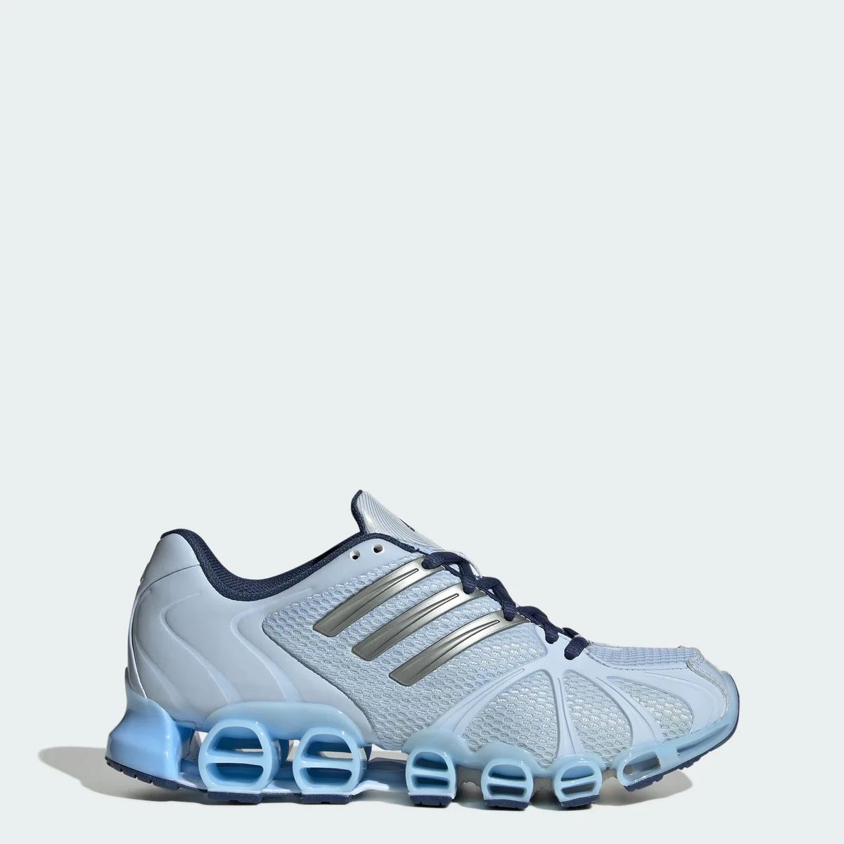 Zapatillas Megaride Ghostride