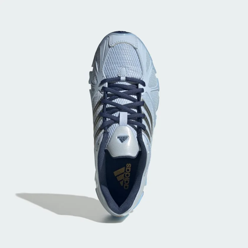 Zapatillas Mega Ghostride - imagen 2