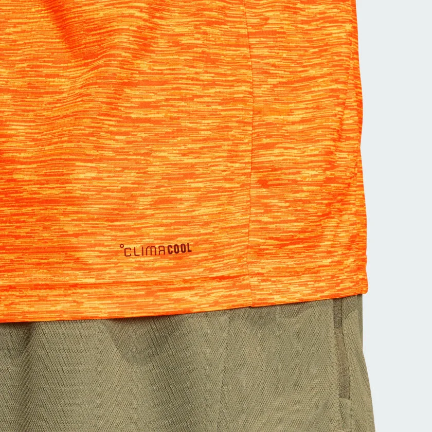 Camiseta Workout Essentials Brandlove - imagen 5