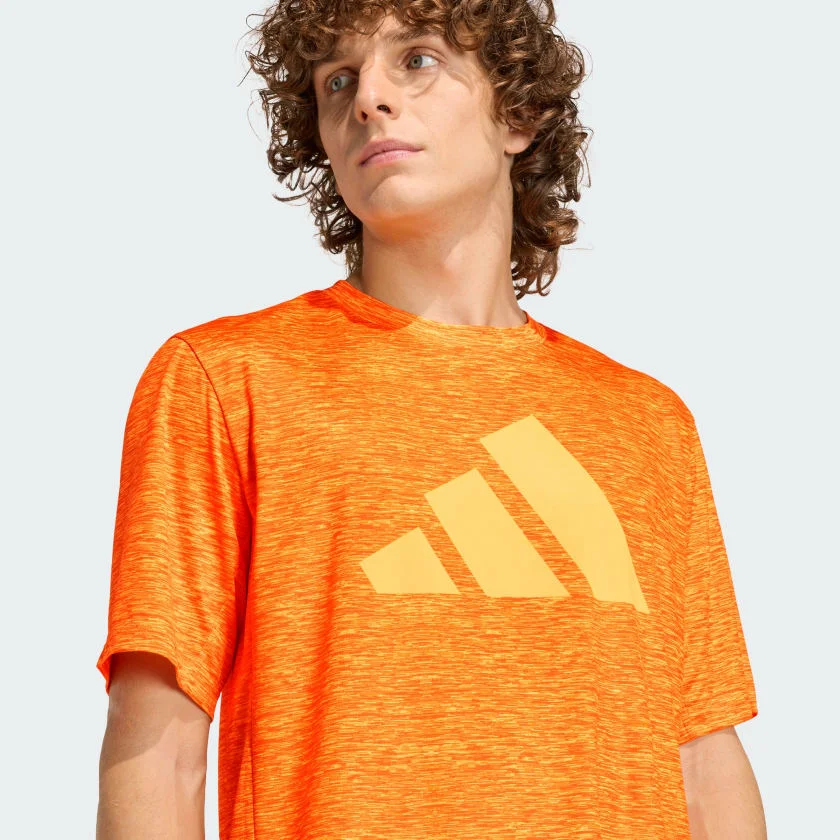 Camiseta Workout Essentials Brandlove - imagen 4
