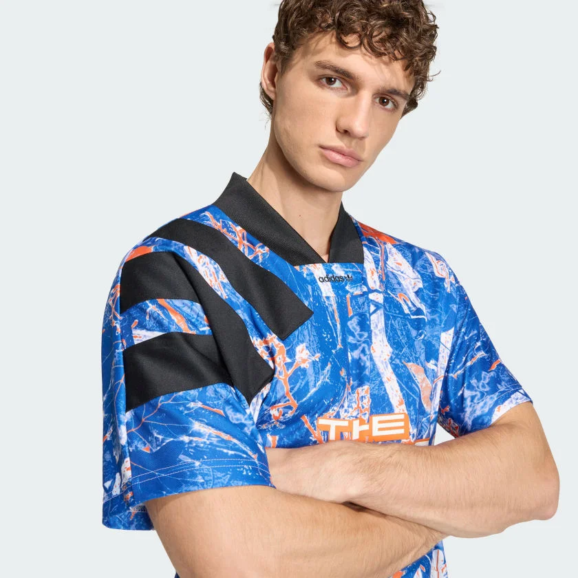 Camiseta Deportiva Fifa World Cup 26 Host City New York - imagen 4