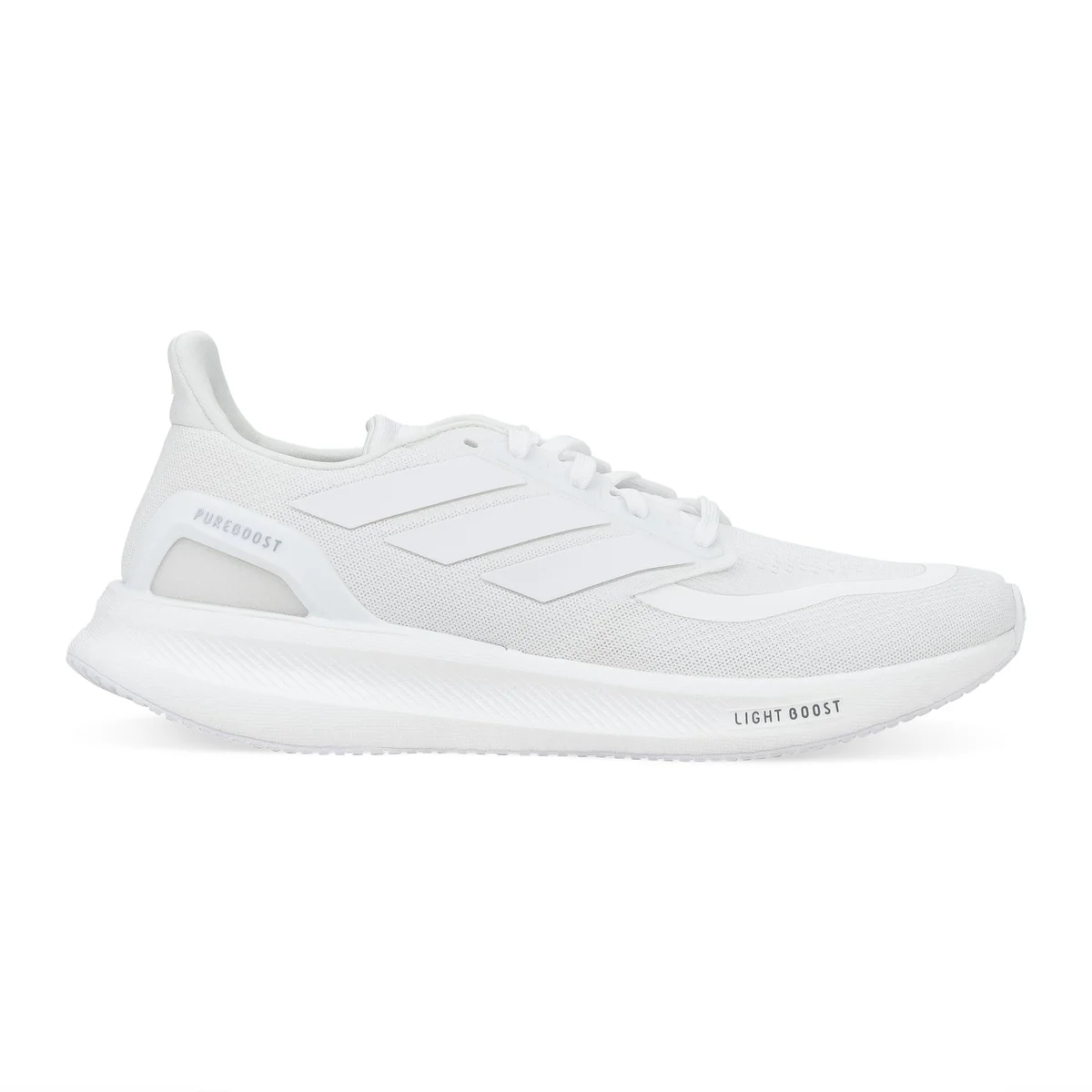 Zapatillas Pureboost