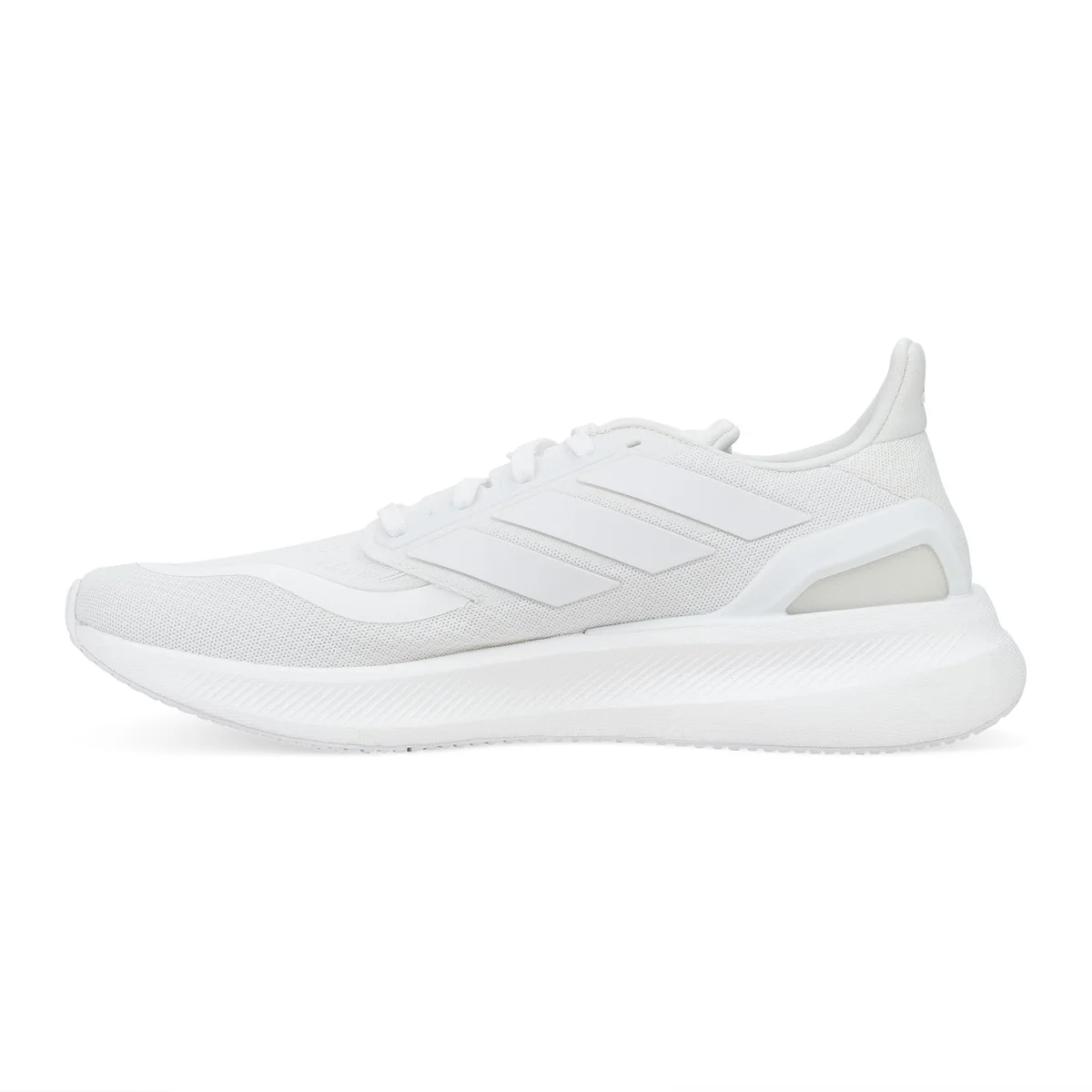 Zapatillas Pureboost - imagen 2