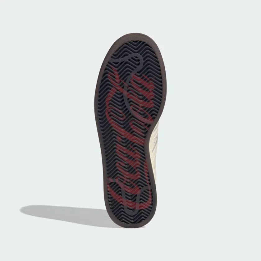 Zapatillas Superstar II de Coca-Cola - imagen 3