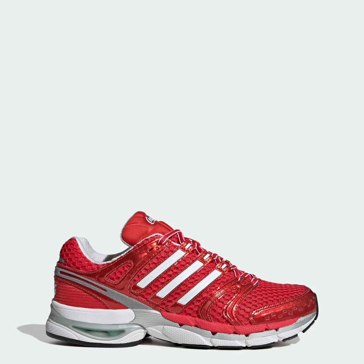 Zapatillas X Coca-Cola Adistar Control 5