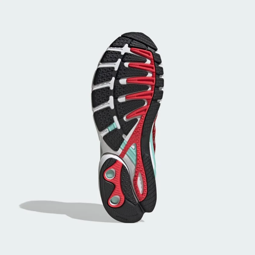 Zapatillas X Coca-Cola Adistar Control 5 - imagen 3