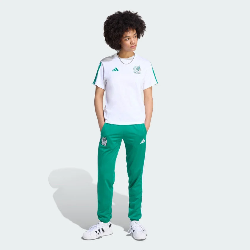Pantalón Jogger Mexico DNA - imagen 3