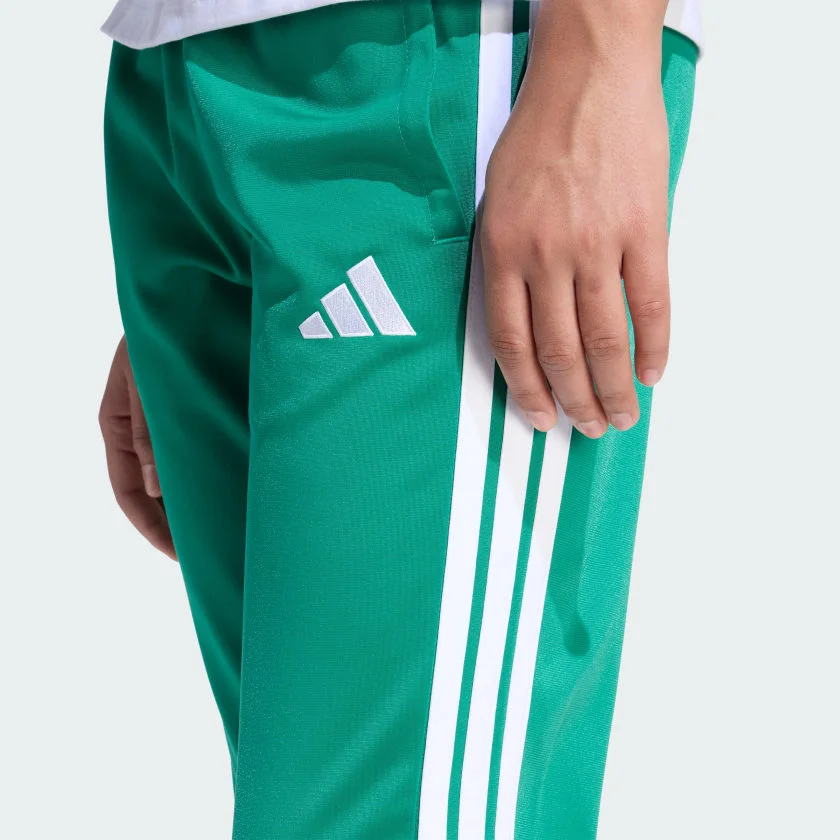 Pantalón Jogger Mexico DNA - imagen 4