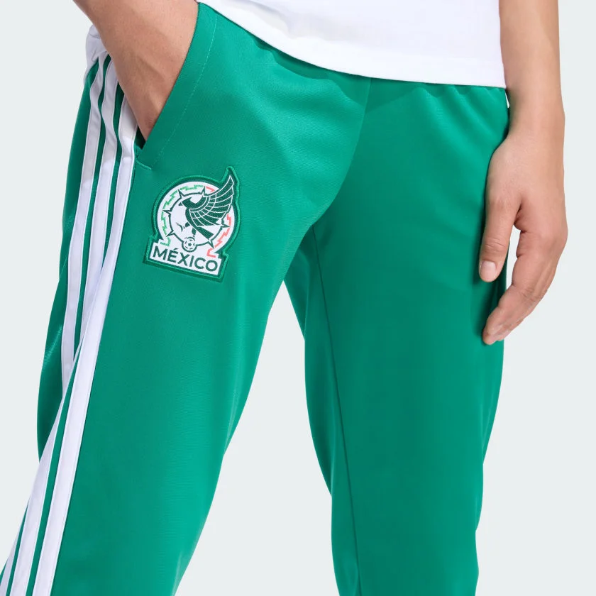 Pantalón Jogger Mexico DNA - imagen 5