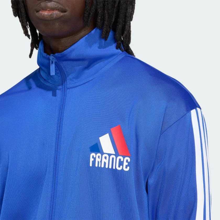 Chaqueta Deportiva FIFA World Cup 26 France - imagen 5
