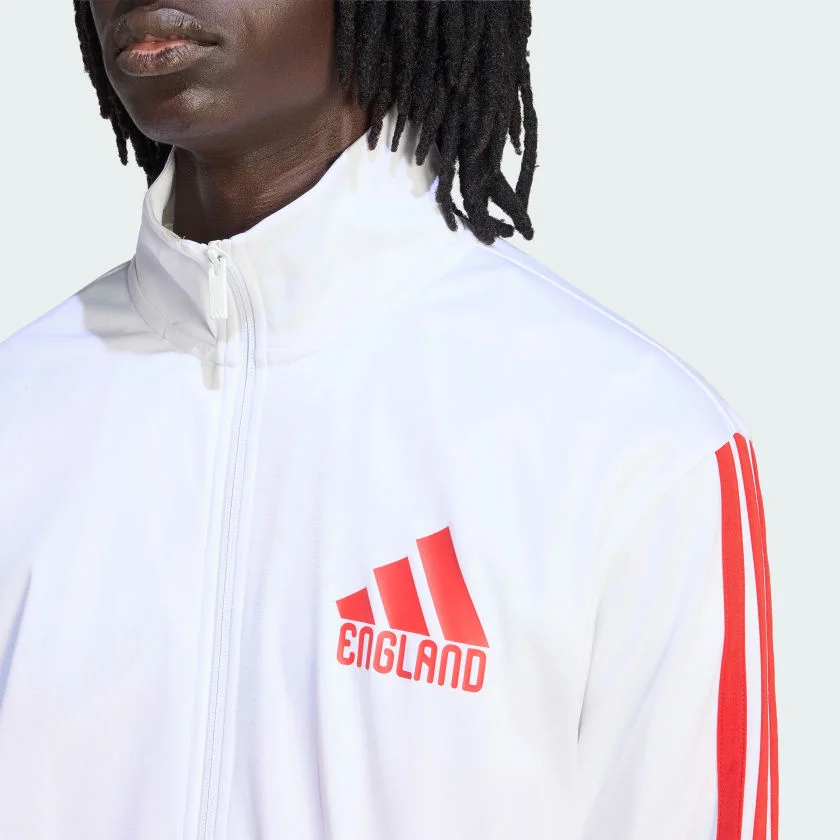 Chaqueta Deportiva FIFA World Cup 26 England - imagen 4