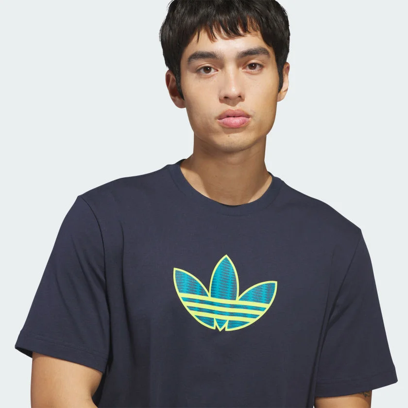 Camiseta Gráfica Colombia Away Fifa World Cup 26 - imagen 4