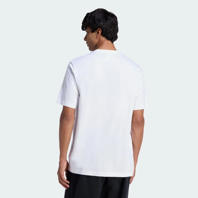 Camiseta Mexico DNA