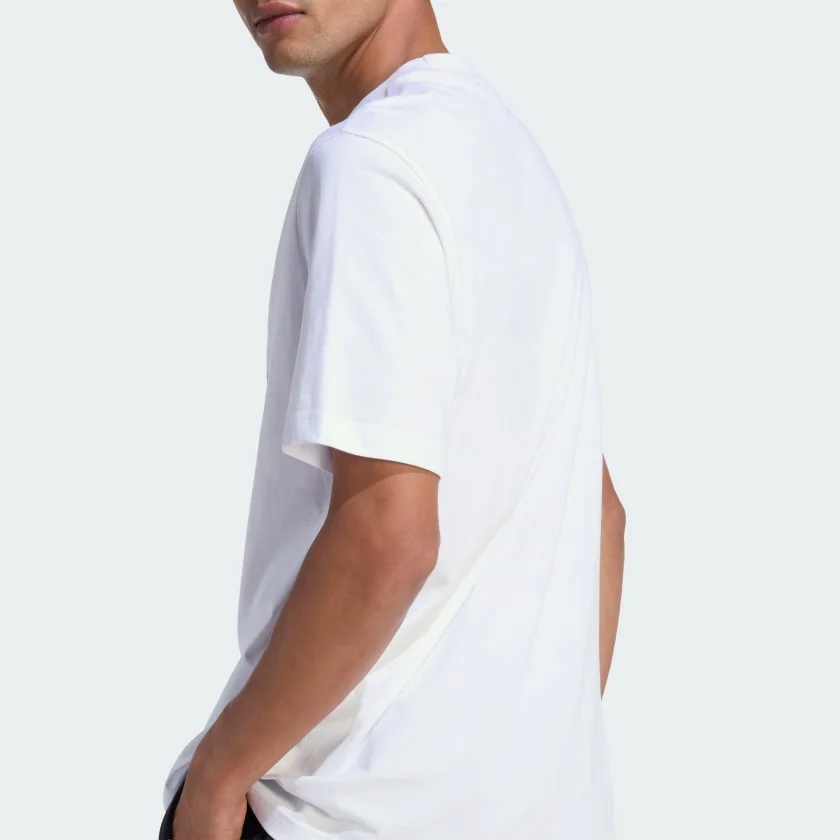 Camiseta Mexico DNA - imagen 5