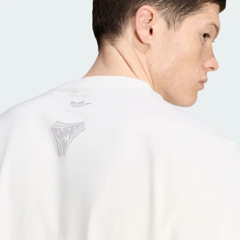 Camiseta Adilenium Season 5 Questra Graphic - imagen 5