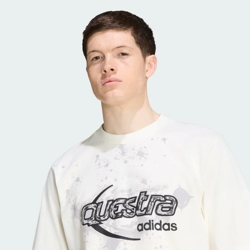 Camiseta Adilenium Season 5 Questra Graphic - imagen 4