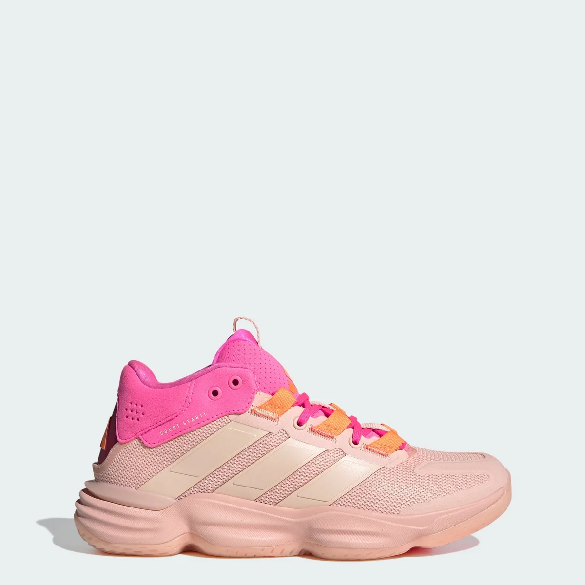 Zapatillas Court Stabil