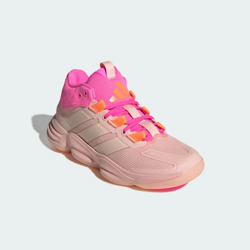 Zapatillas Court Stabil - imagen 4
