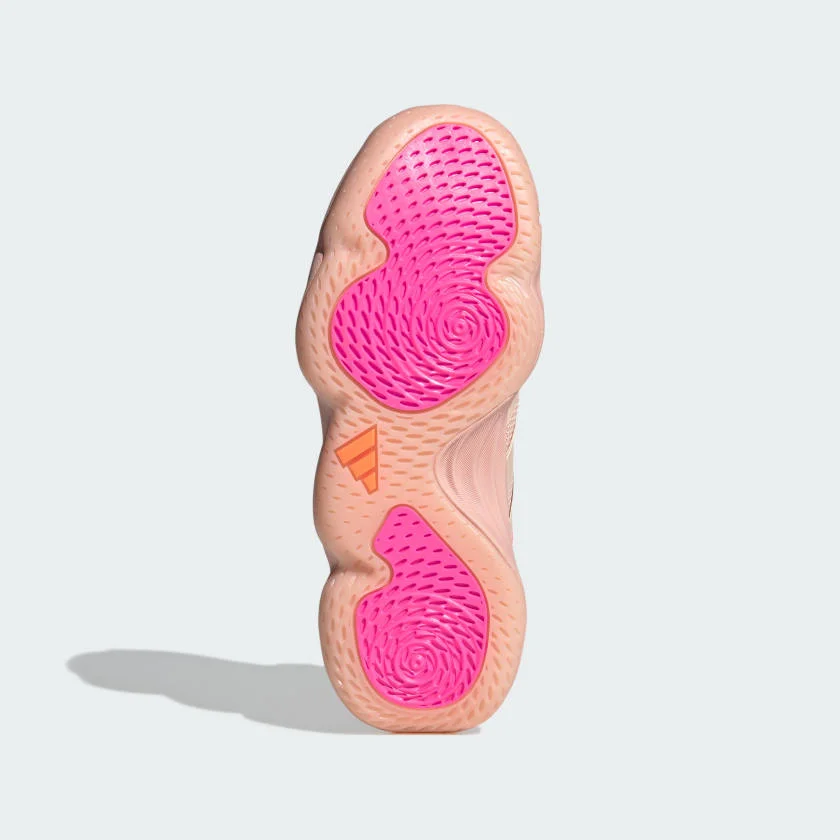 Zapatillas Court Stabil - imagen 3