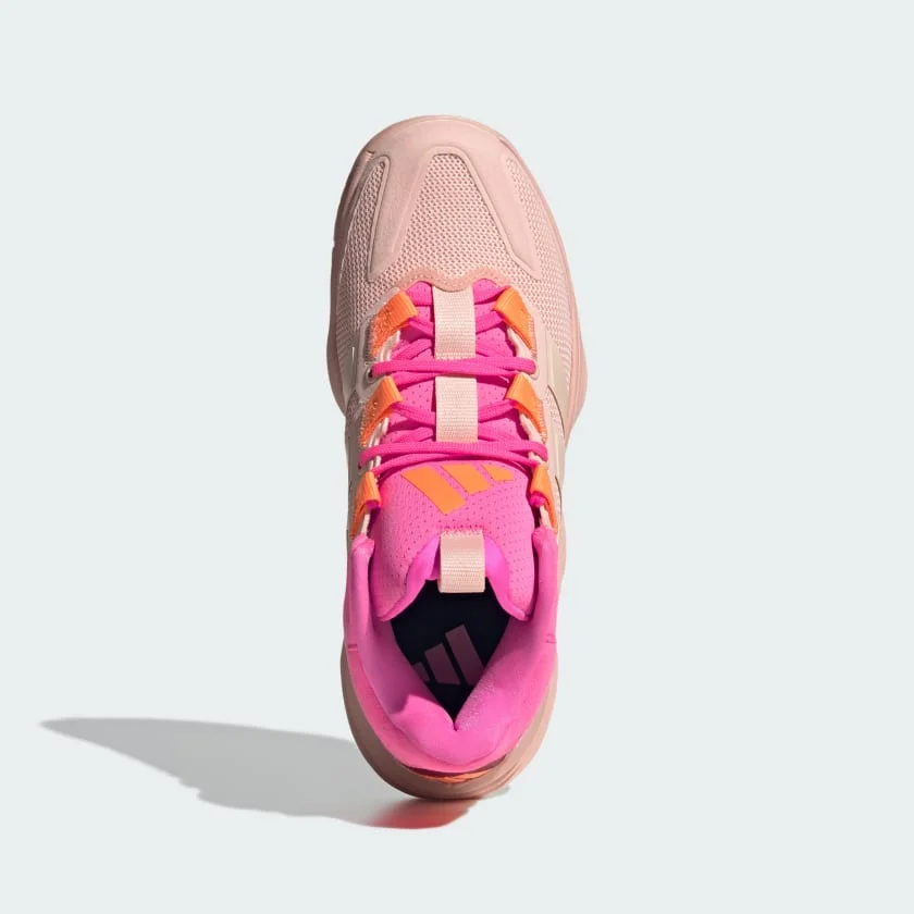 Zapatillas Court Stabil - imagen 2