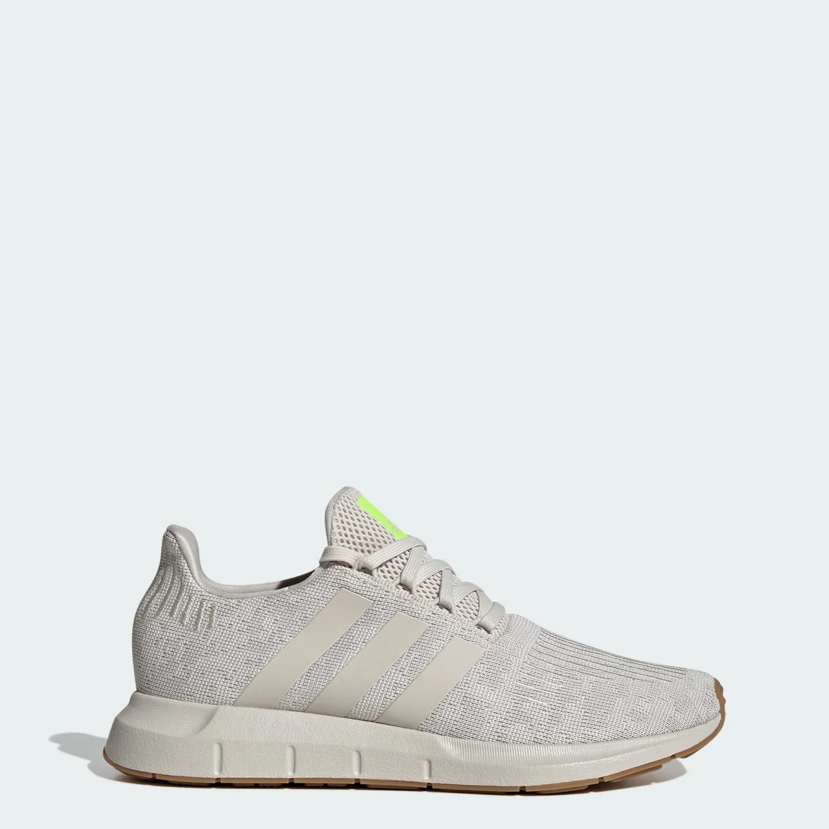 Zapatillas Swift Run 1