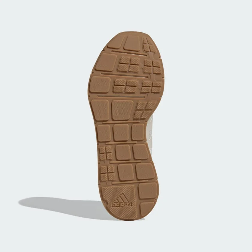 Zapatillas Swift Run 1 - imagen 4