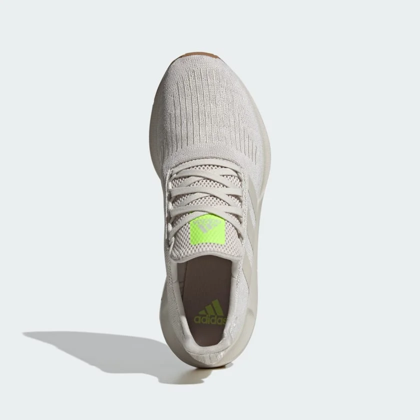 Zapatillas Swift Run 1 - imagen 2