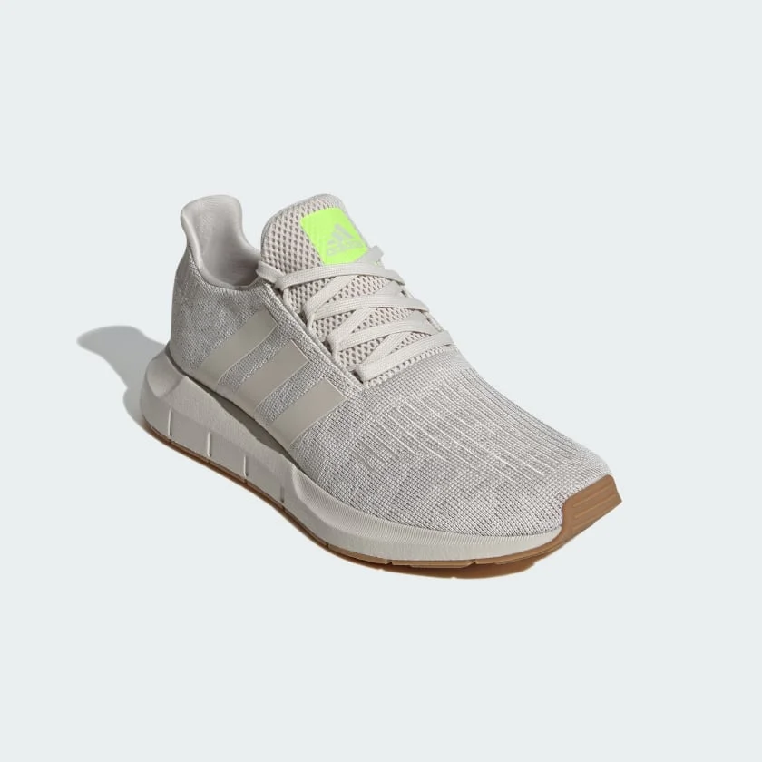 Zapatillas Swift Run 1 - imagen 5