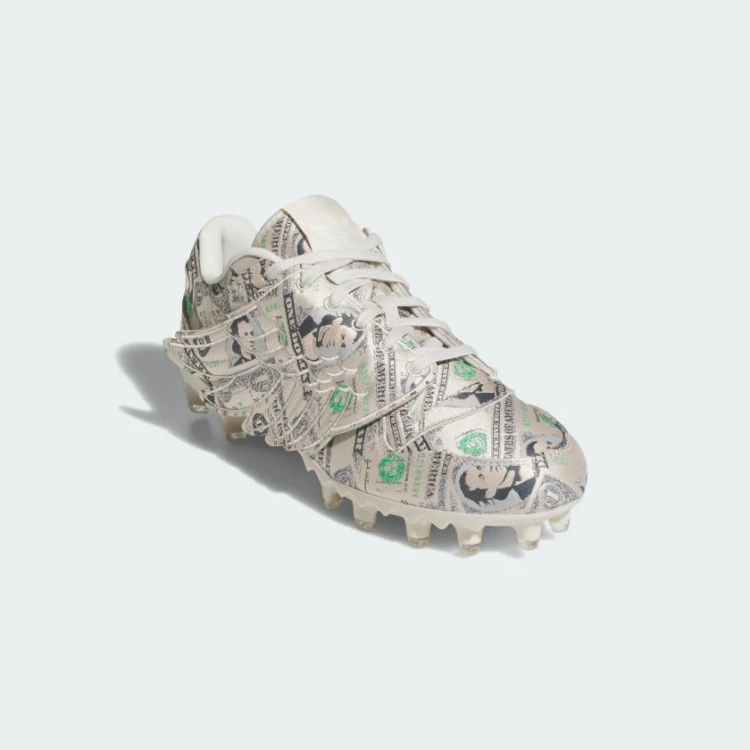 Zapatillas Jeremy Scott Forum Cleat Low - imagen 5
