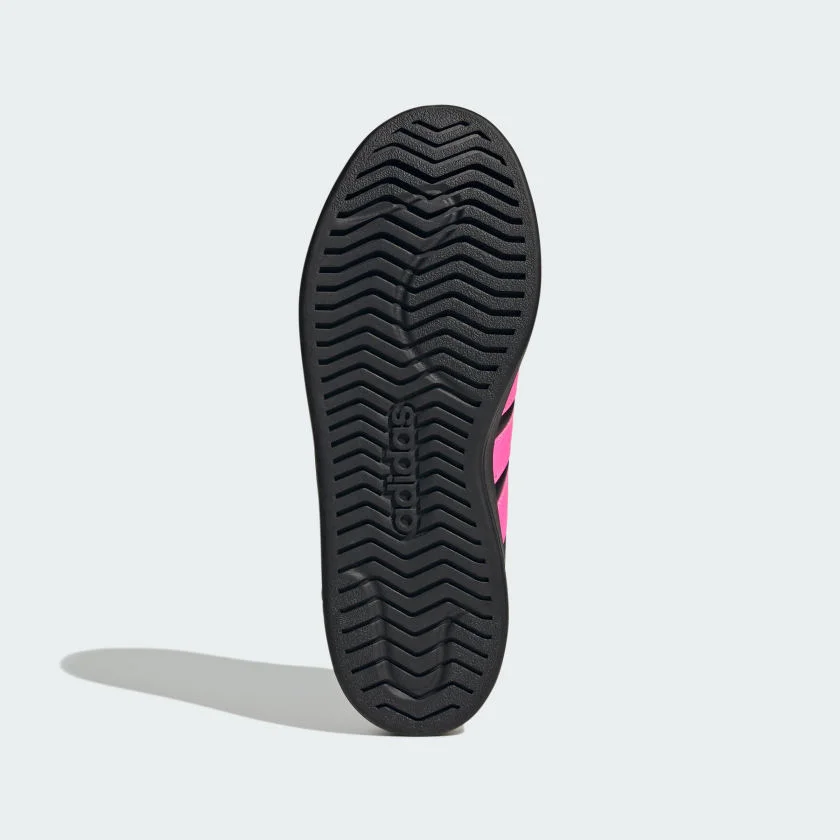 Zapatillas Streettalk - imagen 3
