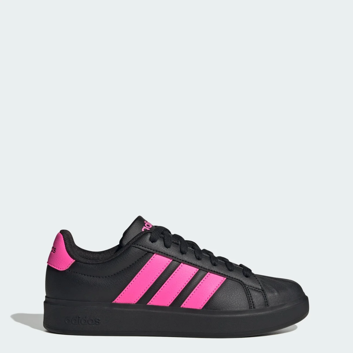 Zapatillas Streettalk