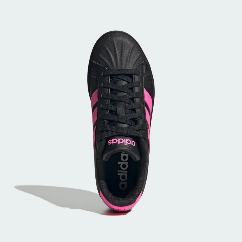 Zapatillas Streettalk - imagen 2