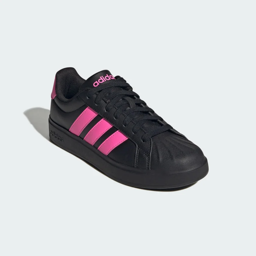 Zapatillas Streettalk - imagen 4