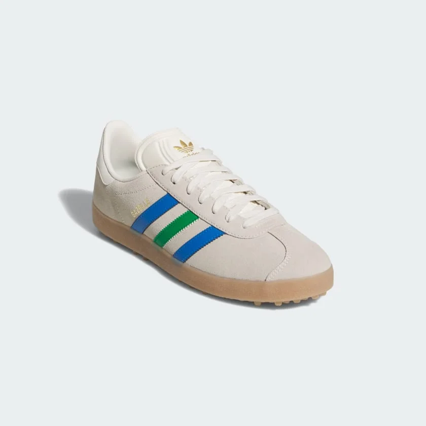 Zapatillas de Golf Gazelle Spikeless - imagen 5