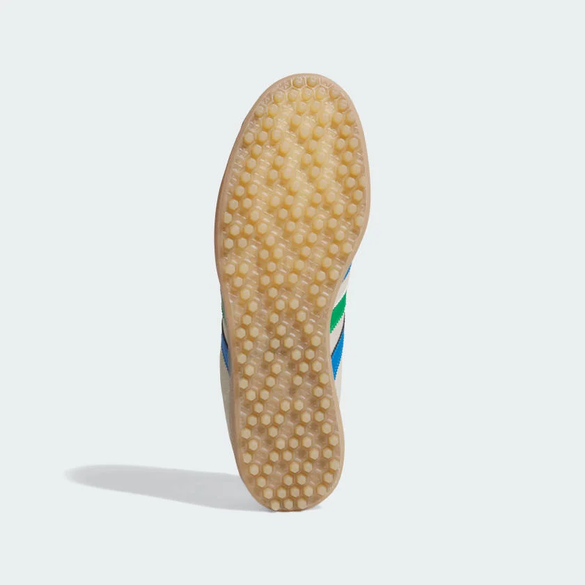 Zapatillas de Golf Gazelle Spikeless - imagen 4