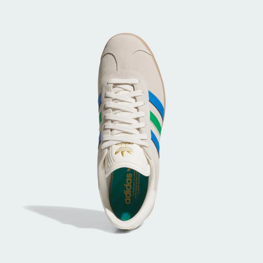 Zapatillas de Golf Gazelle Spikeless - imagen 2
