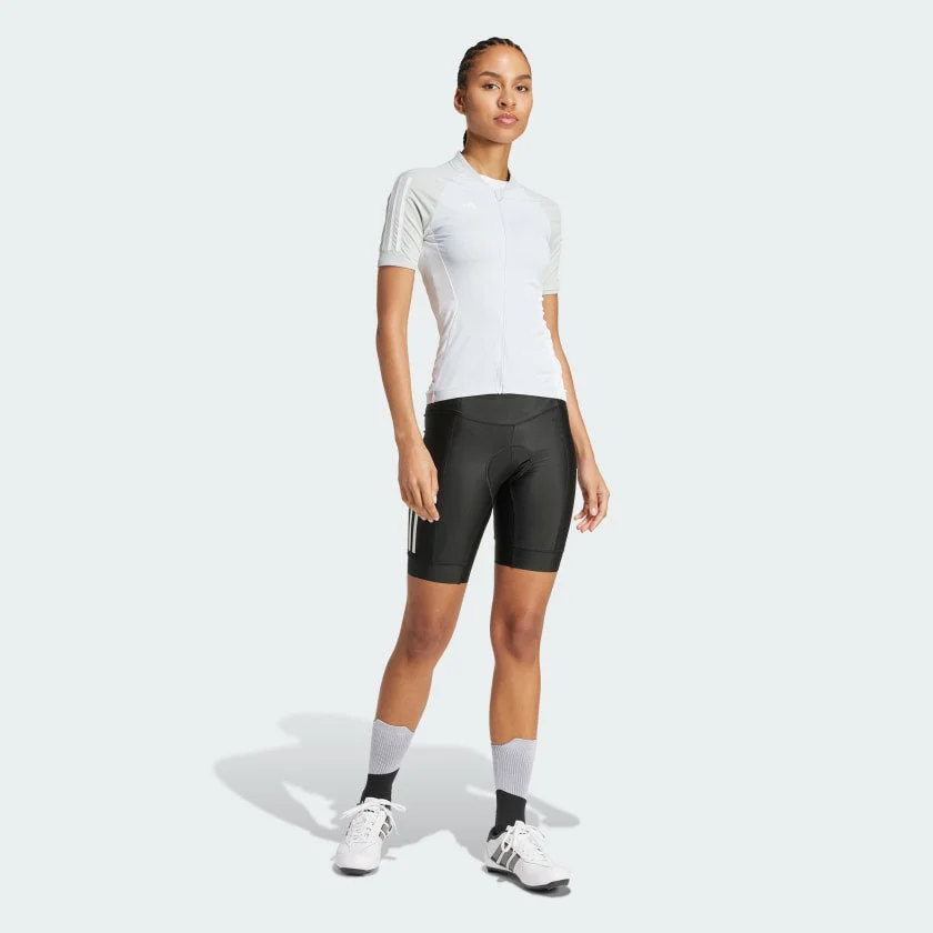 Shorts de Ciclismo Essentials 3-Stripes - imagen 4