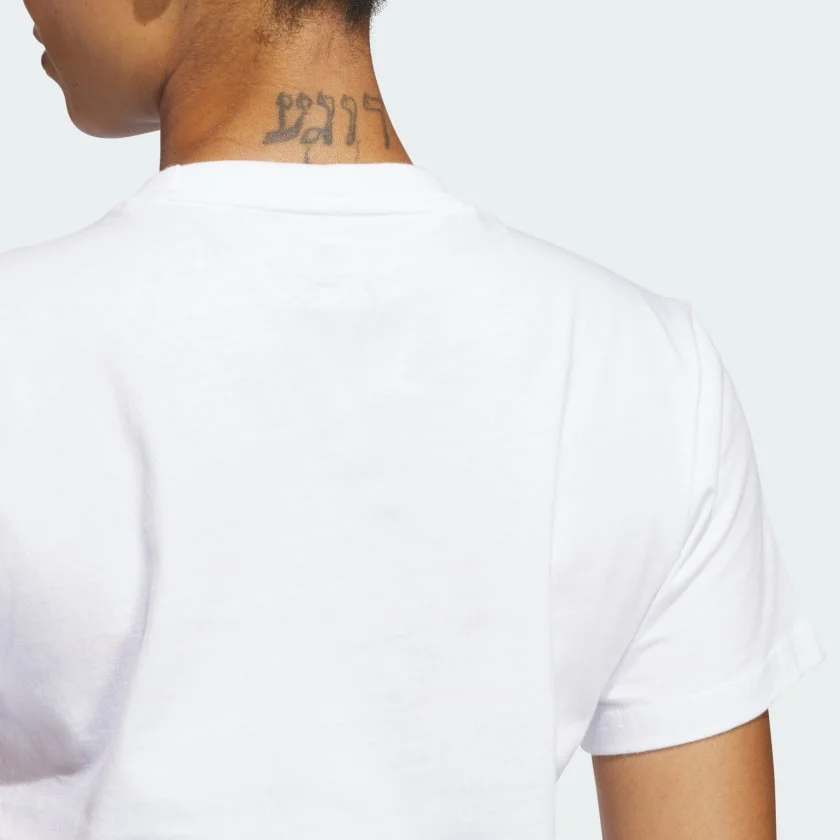 Camiseta Gráfica World Cup 26 Argentina Home - imagen 5