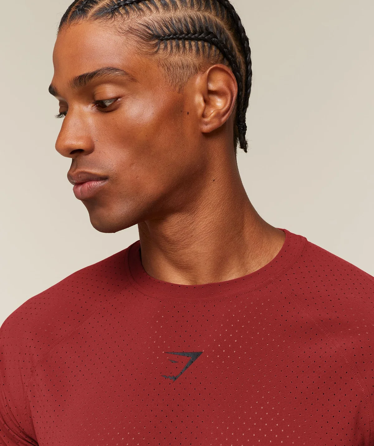 Camiseta Ultra Light Performance - imagen 3