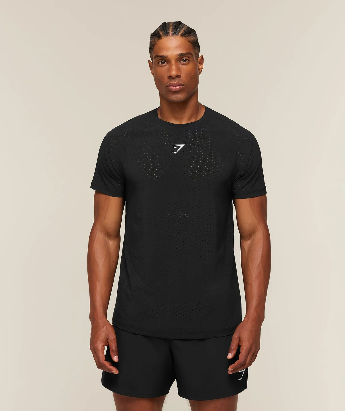 Camiseta Ultra Light Performance