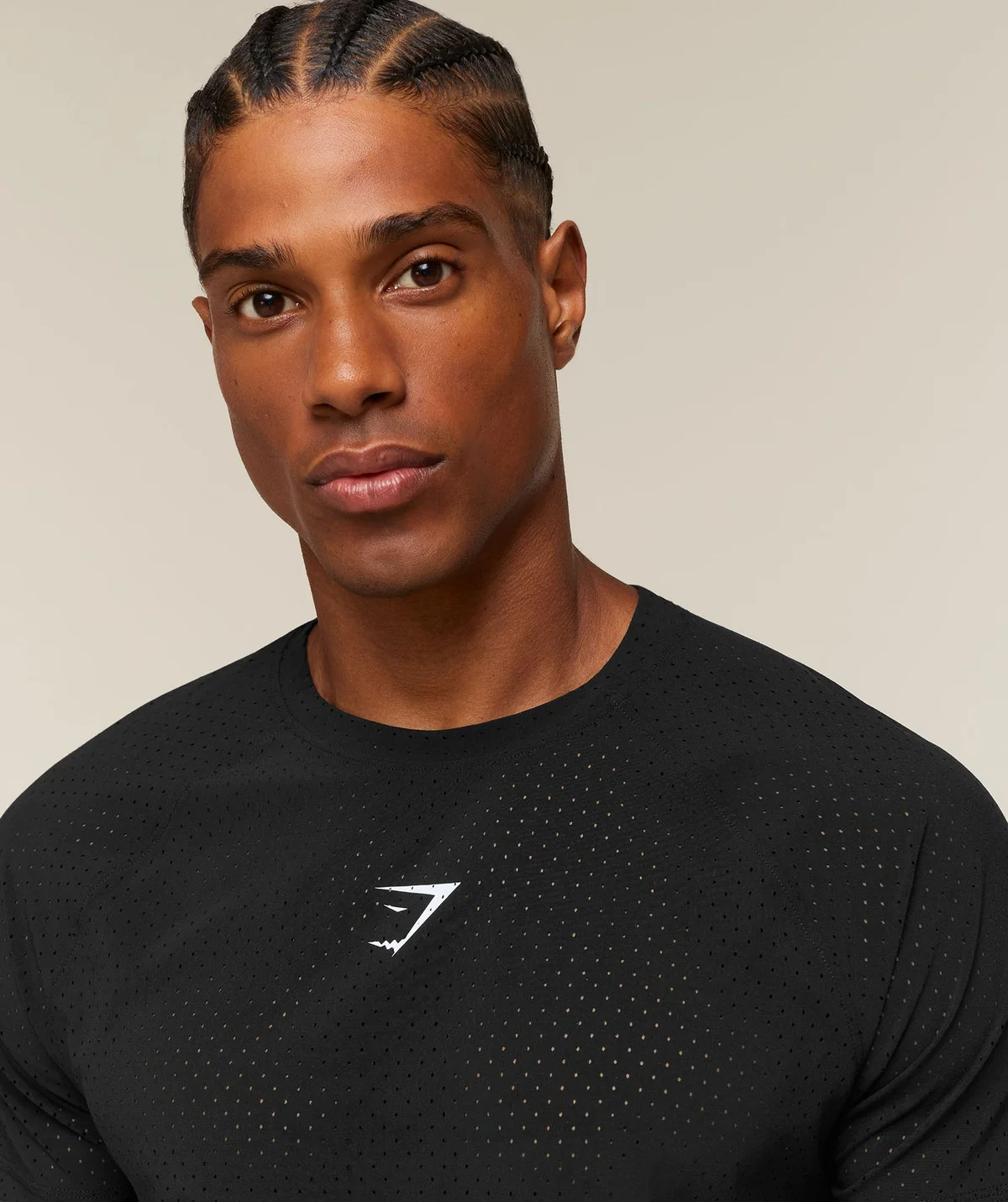 Camiseta Ultra Light Performance - imagen 4