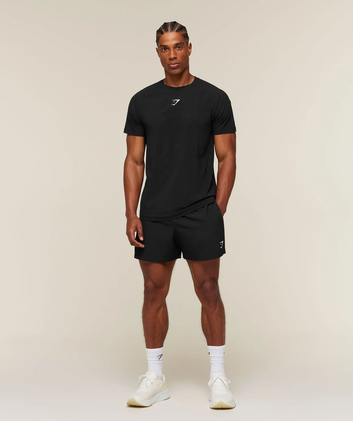 Camiseta Ultra Light Performance - imagen 5