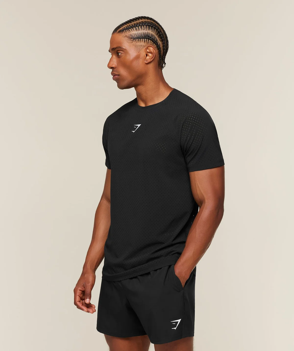 Camiseta Ultra Light Performance - imagen 3