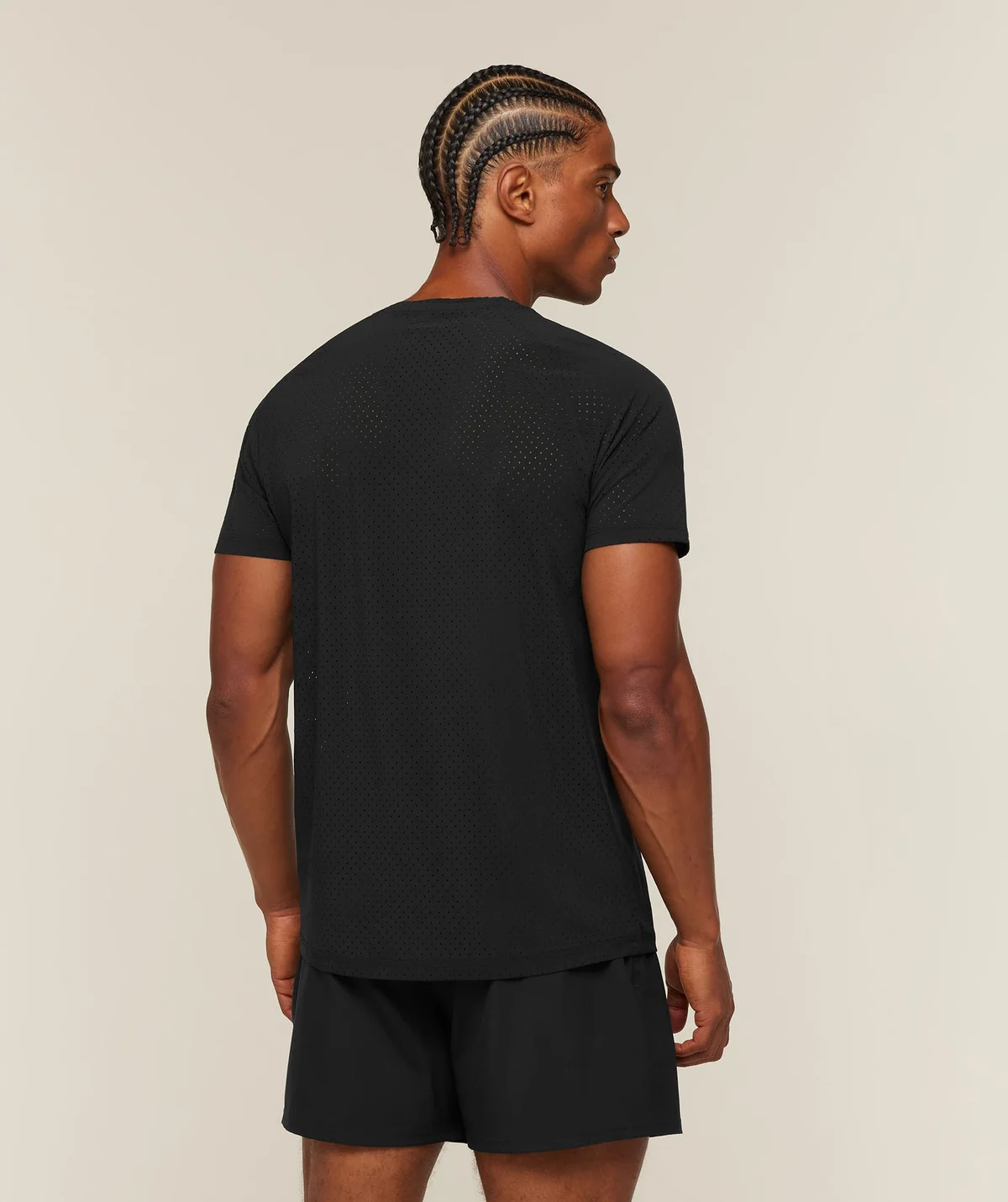Camiseta Ultra Light Performance
