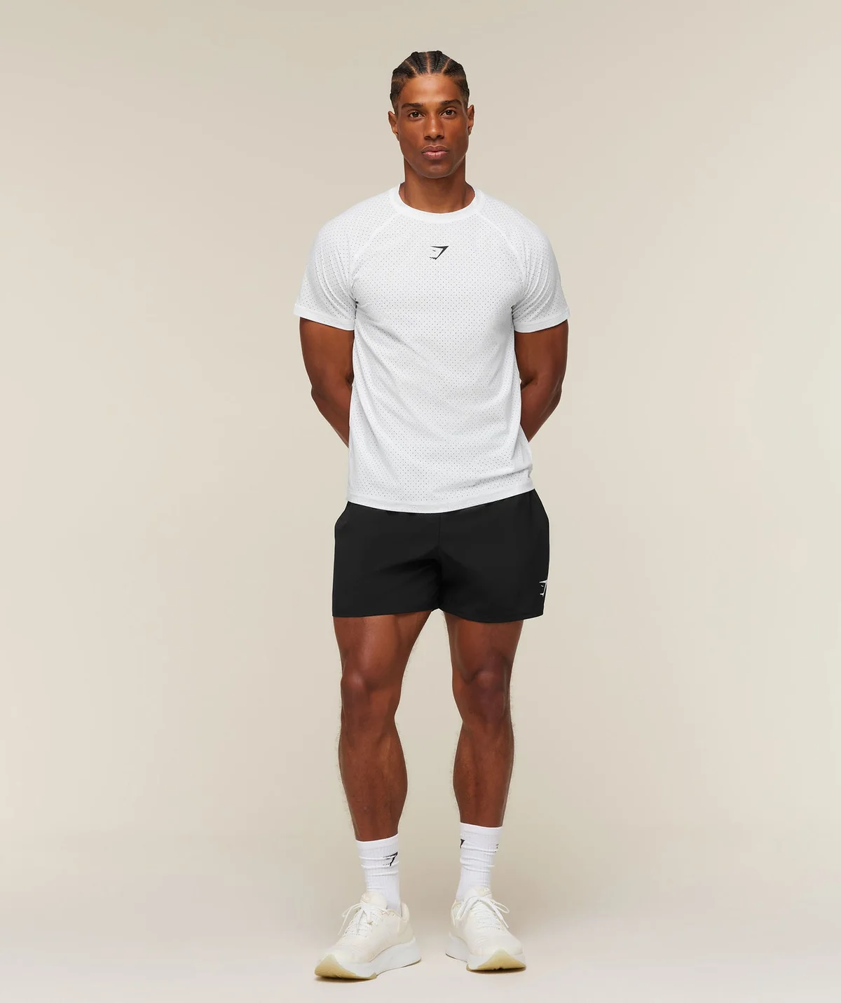 Camiseta Ultra Light Performance - imagen 5