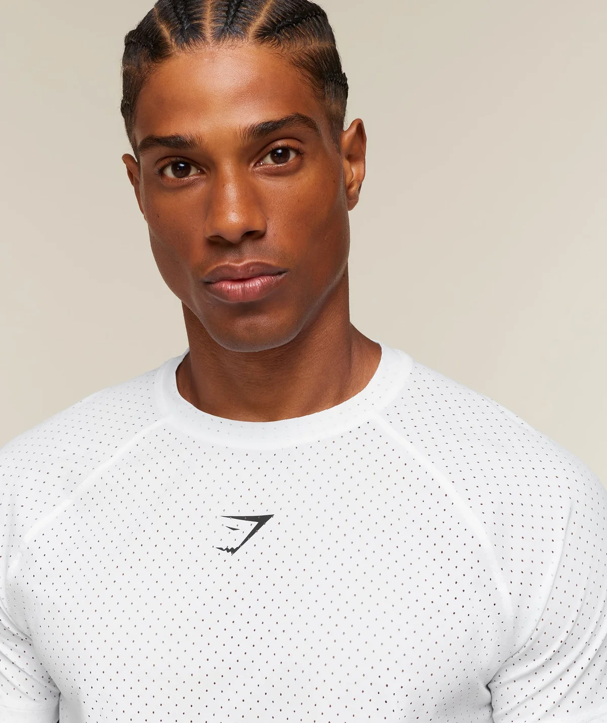 Camiseta Ultra Light Performance - imagen 4